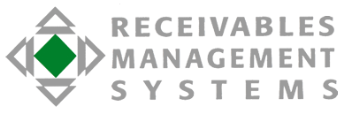 Receivable Management Systems Logo